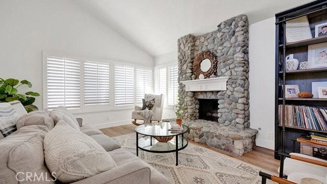 24903 Danamaple - Photo 5 of 8