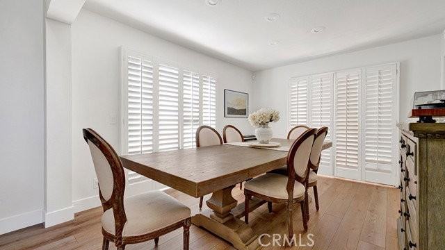 24903 Danamaple - Photo 6 of 8