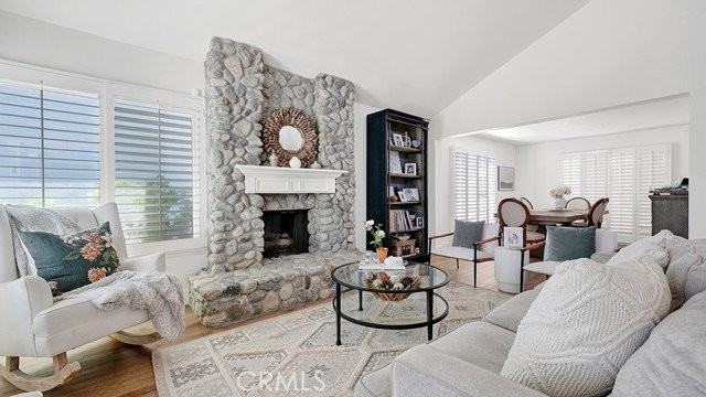 24903 Danamaple - Photo 7 of 8