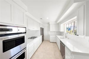 featured image of 308 E Avenida Cordoba