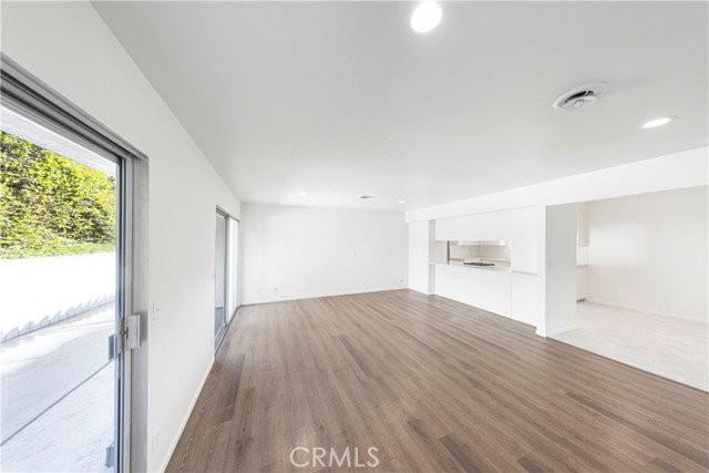 308 E Avenida Cordoba - Photo 4 of 8