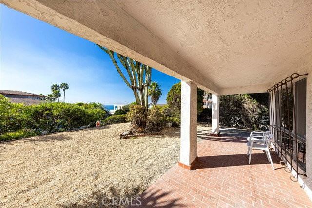 308 E Avenida Cordoba - Photo 5 of 8