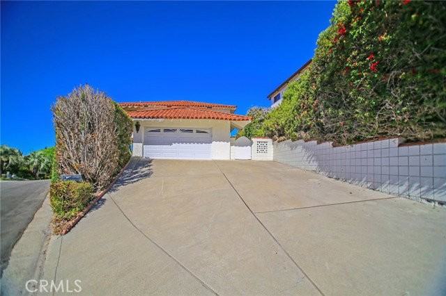 308 E Avenida Cordoba - Photo 7 of 8