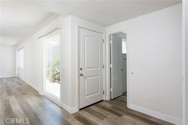 2968 Alta Laguna Blvd - Photo 4 of 6