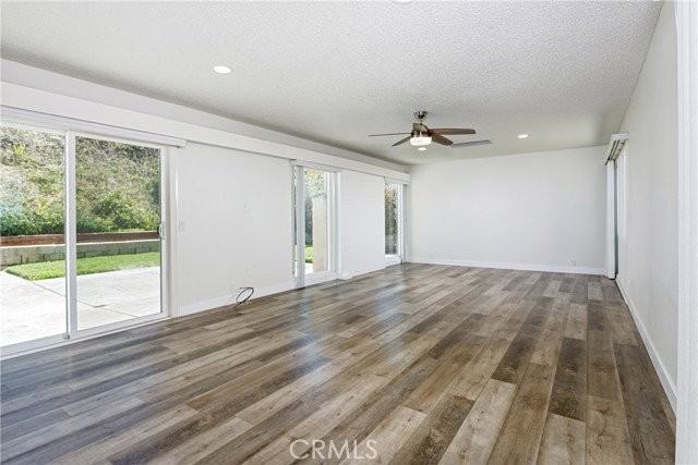 2968 Alta Laguna Blvd - Photo 5 of 6