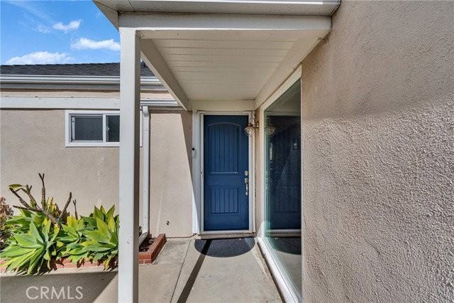 2968 Alta Laguna Blvd - Photo 6 of 6