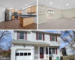 featured image of 7916 Evesboro Dr