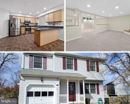 7916 Evesboro Dr - Photo 1 of 1