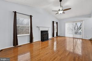 featured image of 7916 Evesboro Dr