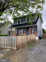 featured image of 12000A Iris Ave