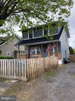 12000A Iris Ave - Photo 1 of 1