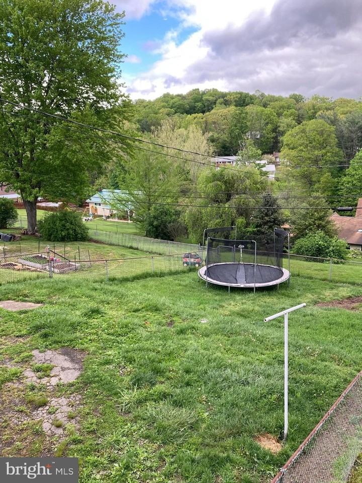12000A Iris Ave - Photo 2 of 30