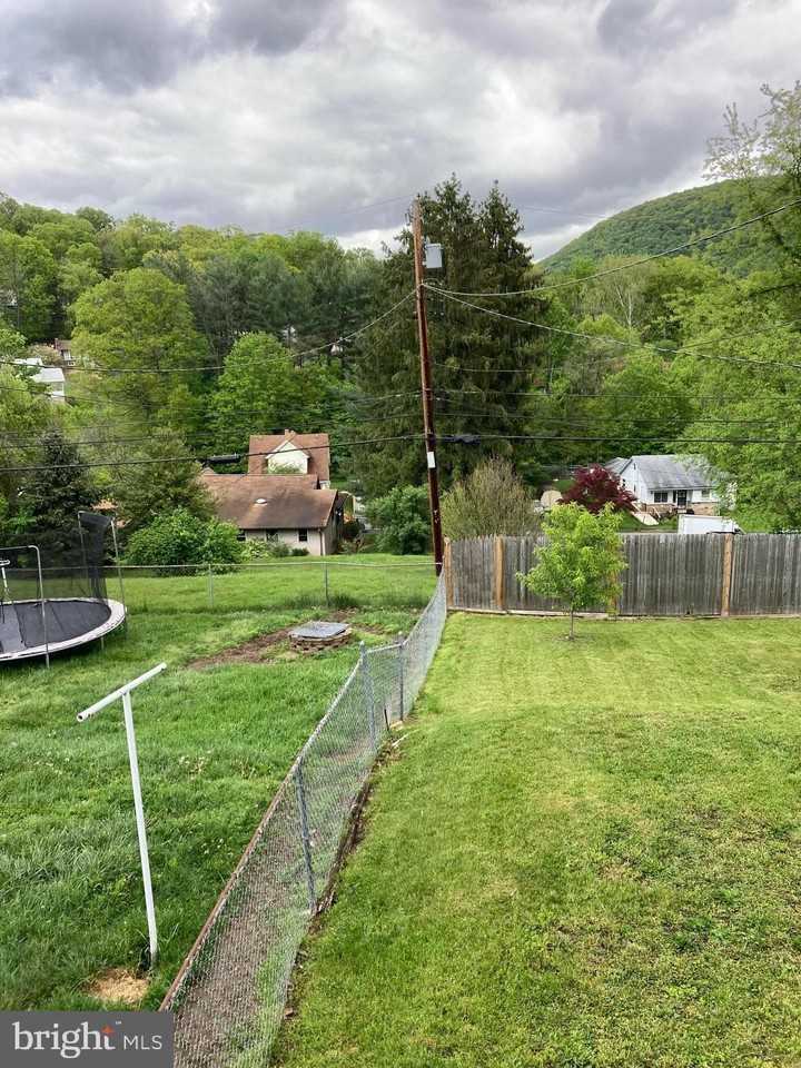 12000A Iris Ave - Photo 4 of 30