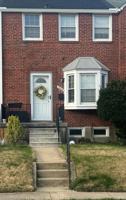 featured image of 1658 Thetford Rd