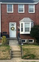 1658 Thetford Rd - Photo 1 of 1