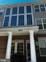 featured image of 1601 Homeland Dr #2C