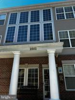 1601 Homeland Dr #2C - Photo 1 of 1