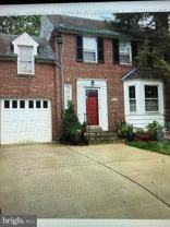 4610 Morgan Dr - Photo 1 of 1
