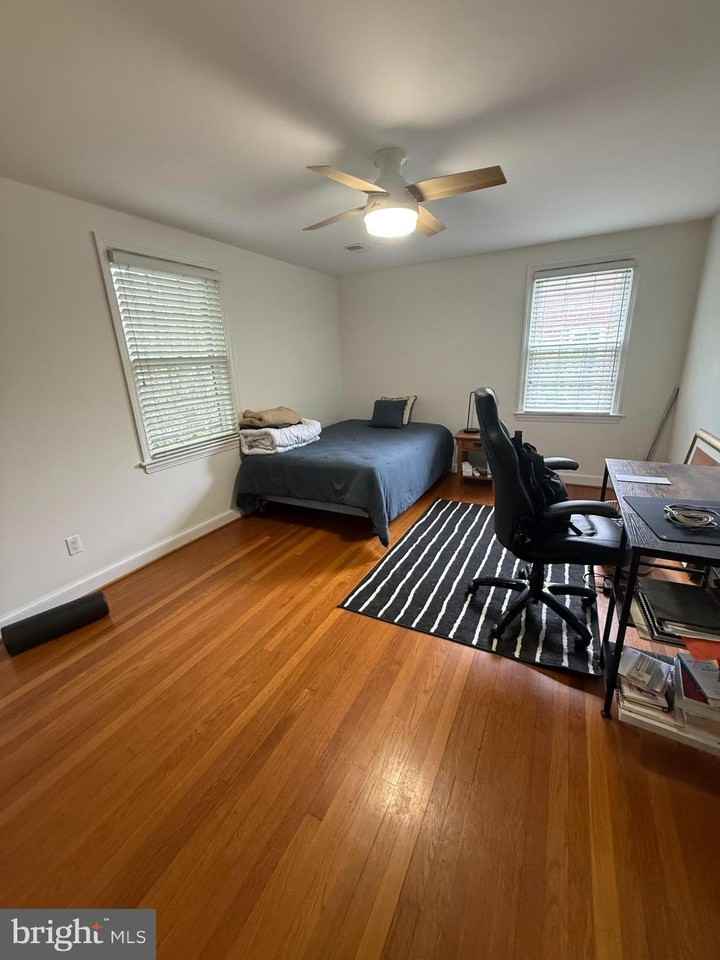 4610 Morgan Dr - Photo 7 of 9