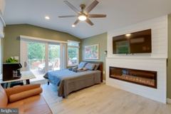 3405 Laurel Ave #C - Photo 1 of 1