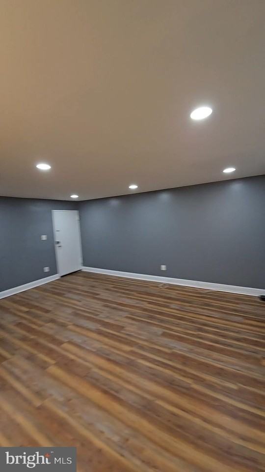 1009 Chillum Rd #217 - Photo 3 of 23