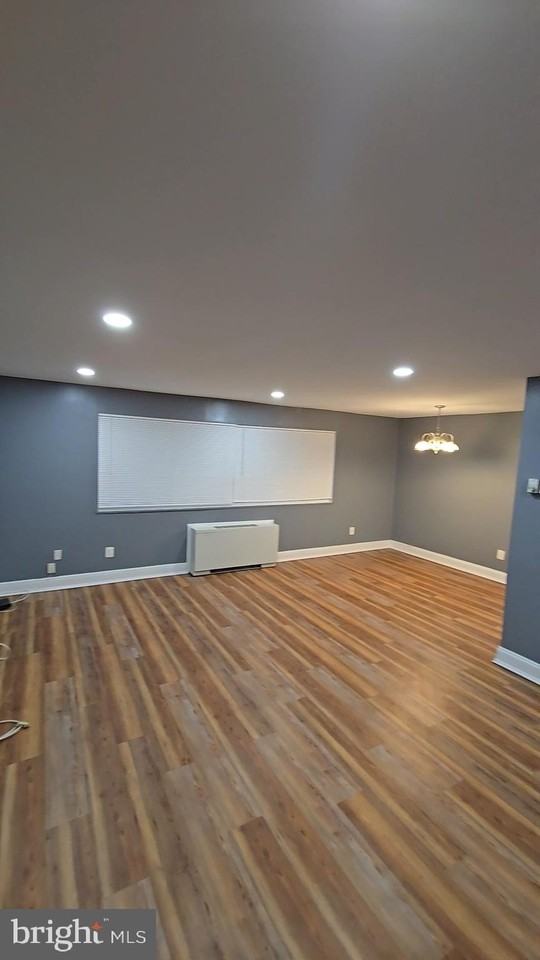1009 Chillum Rd #217 - Photo 4 of 23