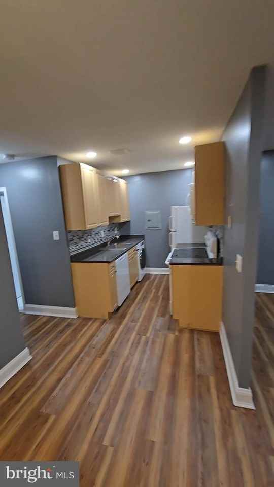 1009 Chillum Rd #217 - Photo 5 of 23