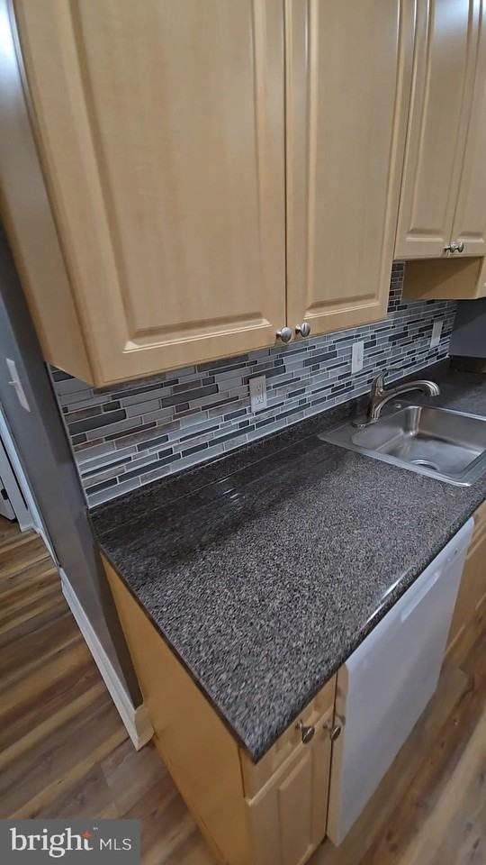 1009 Chillum Rd #217 - Photo 6 of 23