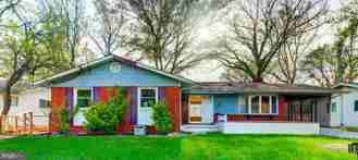 6628 Adrian St - Photo 1 of 1