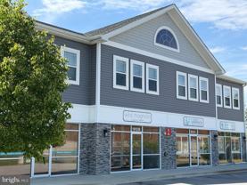 1812 Main St #202 - Photo 1 of 1