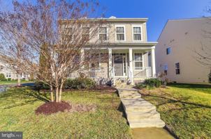 featured image of 23259 Windflower Way