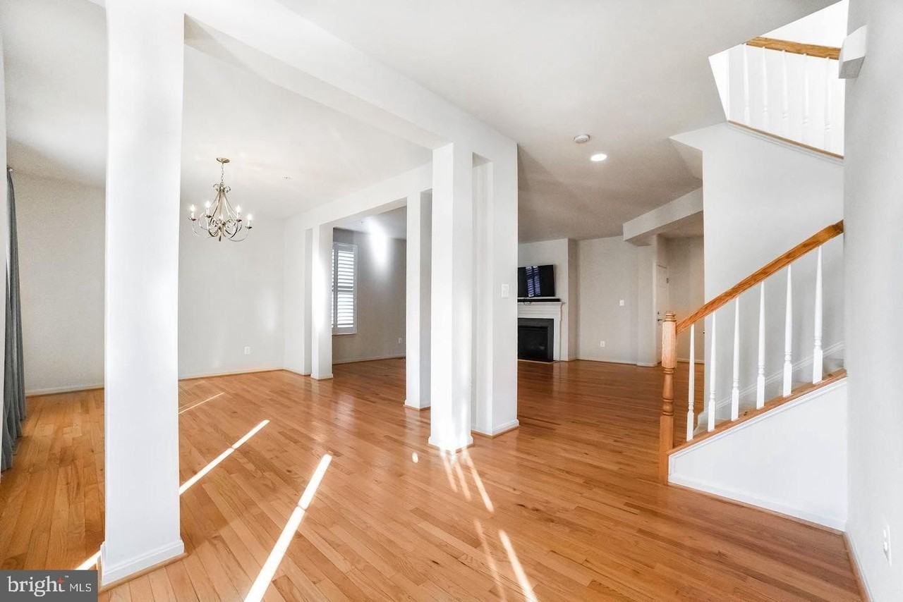 23259 Windflower Way - Photo 3 of 22