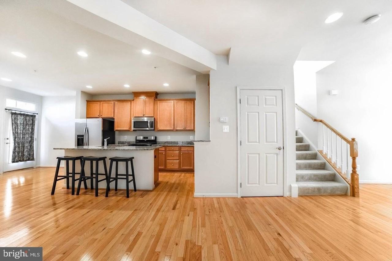 23259 Windflower Way - Photo 7 of 22