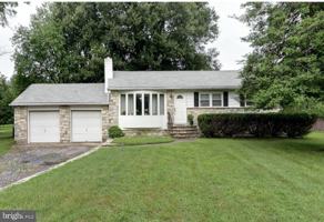 featured image of 605 Union Mill Rd