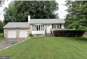 605 Union Mill Rd - Photo 1 of 1