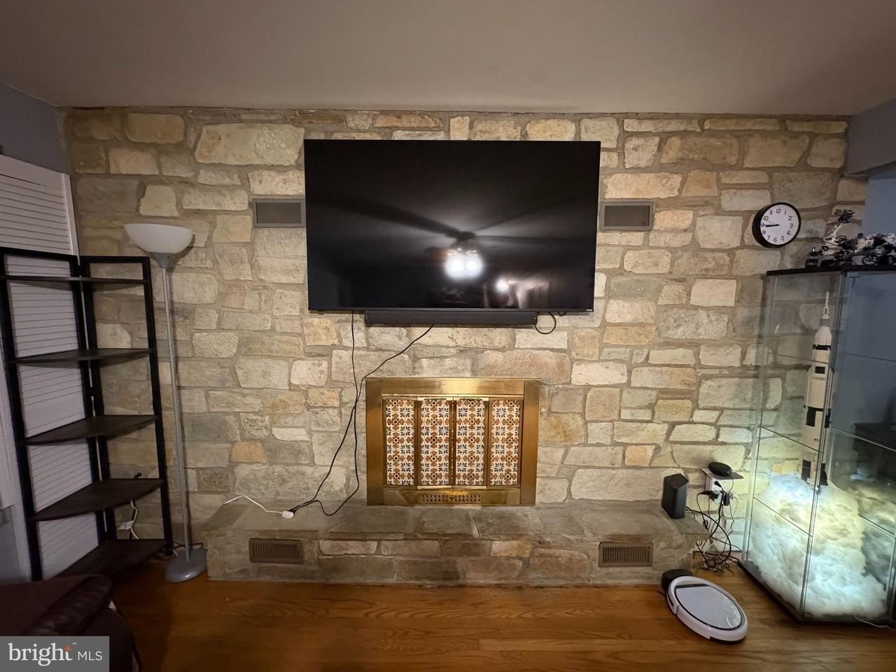 605 Union Mill Rd - Photo 5 of 13