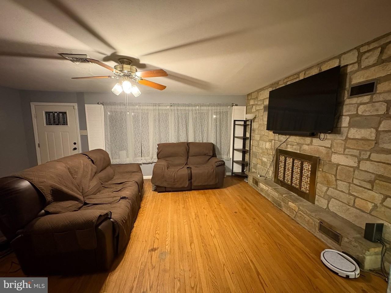 605 Union Mill Rd - Photo 6 of 13