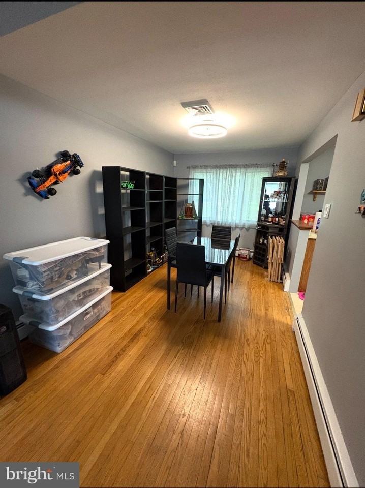 605 Union Mill Rd - Photo 7 of 13