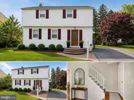 featured image of 216 Georgetown Rd