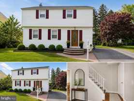 216 Georgetown Rd - Photo 1 of 1