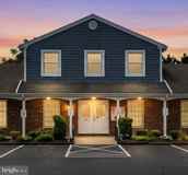 725 N Main St #DUP - Photo 1 of 1