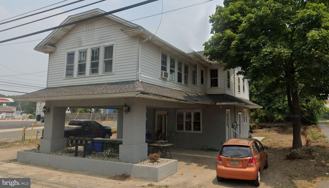 140 Delsea Dr S #1 - Photo 1 of 1