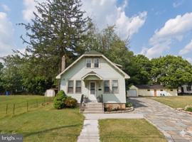 featured image of 11 Sewell St #ADOWN