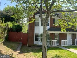 featured image of 359 Reservoir St