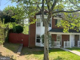 359 Reservoir St - Photo 1 of 1