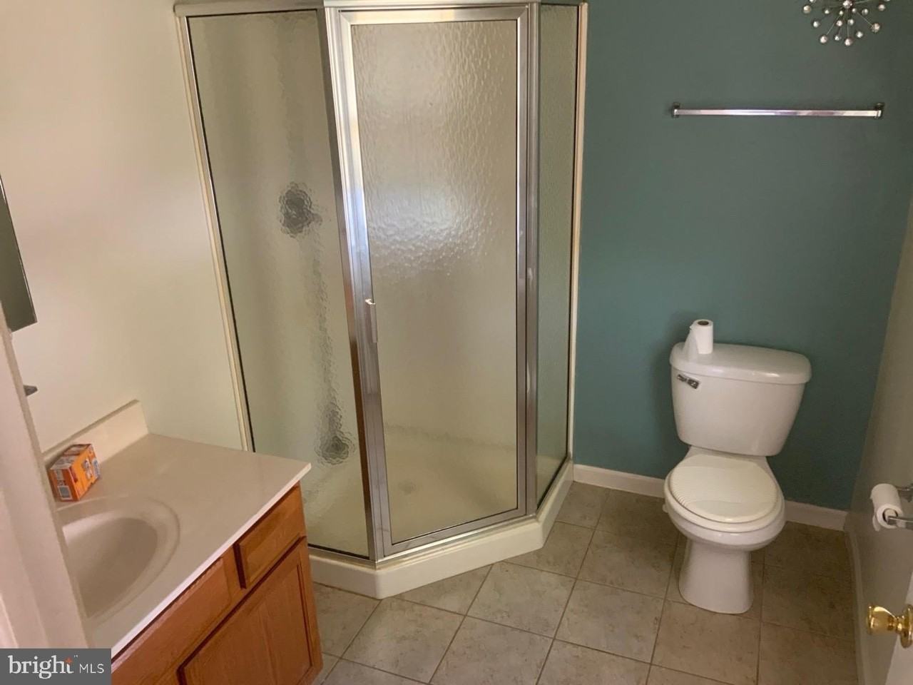359 Reservoir St - Photo 7 of 16