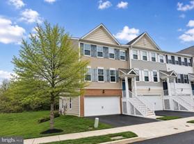 1746 Beacon Ln - Photo 1 of 1