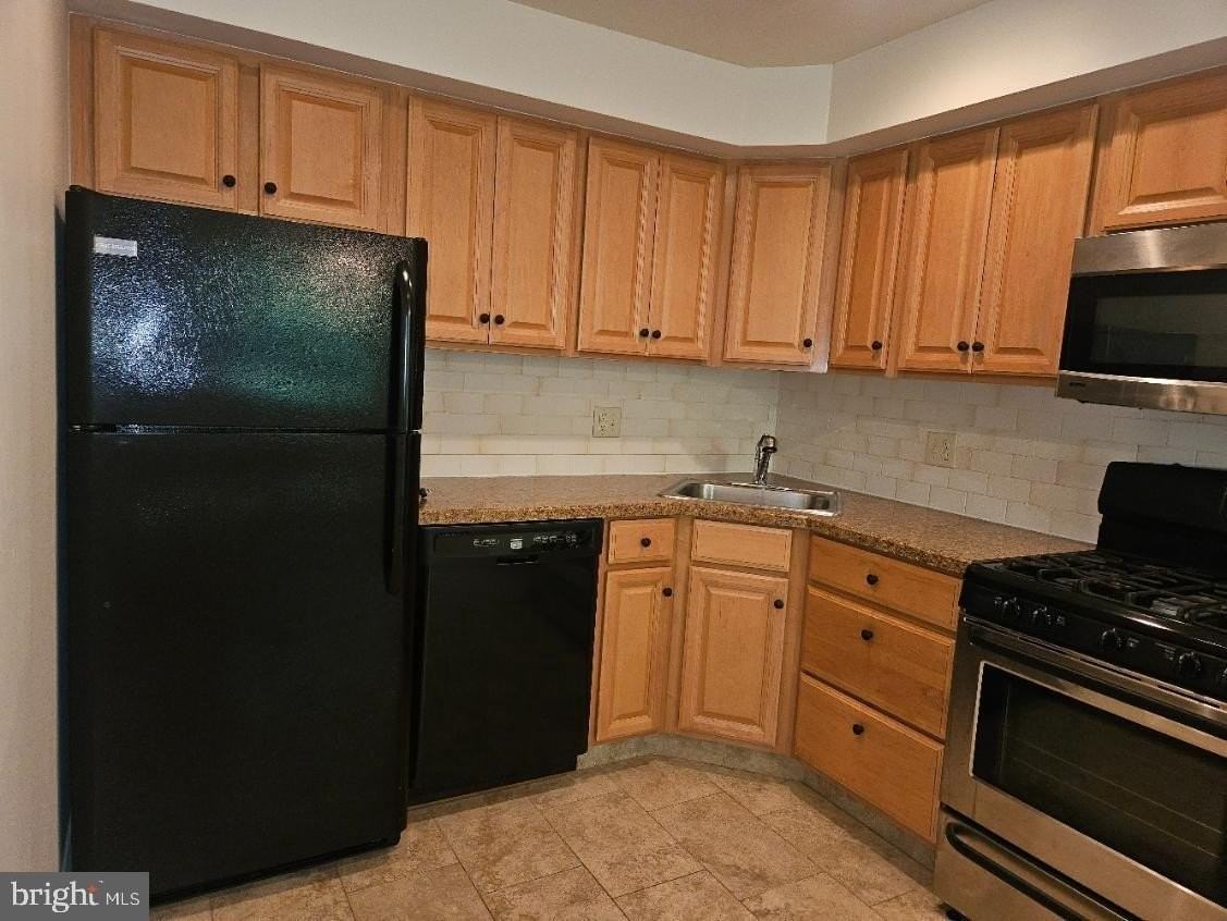 598 Belmont Ave Apt C106 - Photo 2 of 16