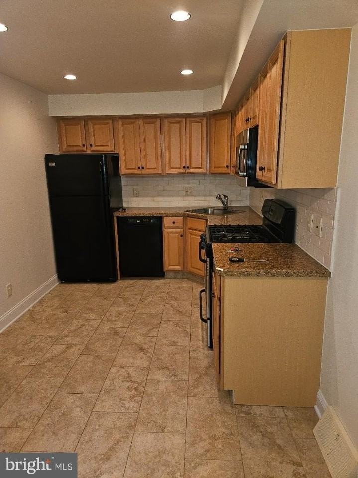 598 Belmont Ave Apt C106 - Photo 5 of 16
