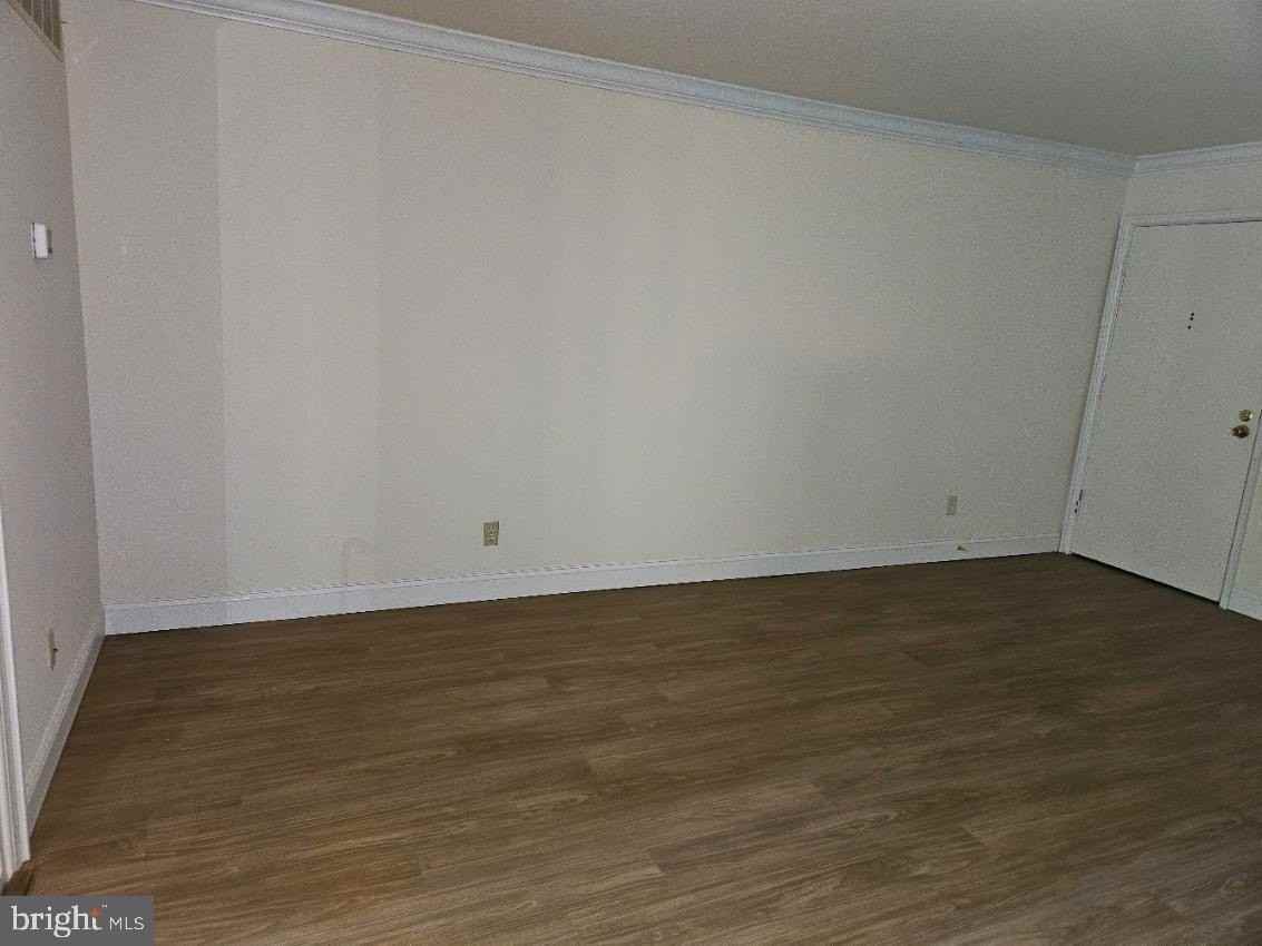 598 Belmont Ave Apt C106 - Photo 6 of 16